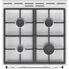 Комбінована плита Gorenje GK6A40WFFM