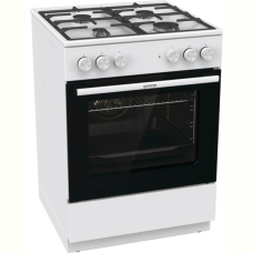 Комбінована плита Gorenje GK6A40WFFM