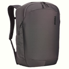 Рюкзак Thule Subterra 2 Convertible Carry-On Bag 40L TSD-440 Vetiver Gray
