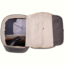 Рюкзак Thule Subterra 2 Convertible Carry-On Bag 40L TSD-440 Vetiver Gray