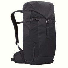 Рюкзак Thule AllTrail X 25L Hiking Backpack TALX-125 Obsidian
