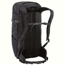 Рюкзак Thule AllTrail X 25L Hiking Backpack TALX-125 Obsidian