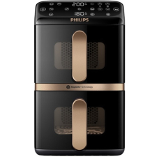 Мультипіч Philips NA462/70