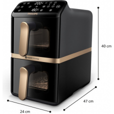 Мультипіч Philips NA462/70