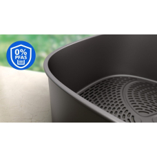 Мультипіч Philips NA462/70