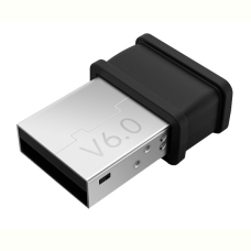 USB-адаптер Tenda W311Mi