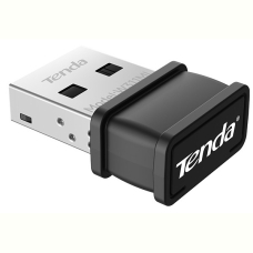 USB-адаптер Tenda W311Mi
