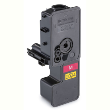 Картридж Kyocera TK-5230M (1T02R9BNL0) Magenta