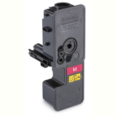 Картридж Kyocera TK-5240M (1T02R7BNL0) Magenta