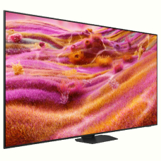 LED-телевізор Samsung QE85QN90FAUXUA