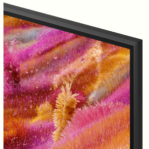 LED-телевізор Samsung QE85QN90FAUXUA