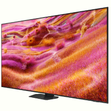 LED-телевізор Samsung QE85QN90FAUXUA