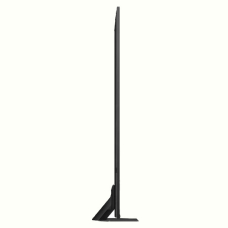 LED-телевізор Samsung QE85QN90FAUXUA