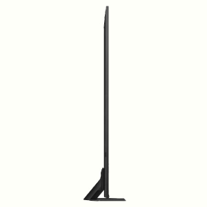 LED-телевізор Samsung QE85QN90FAUXUA