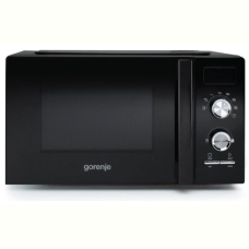 Мікрохвильова піч Gorenje MO 20 A3BH
