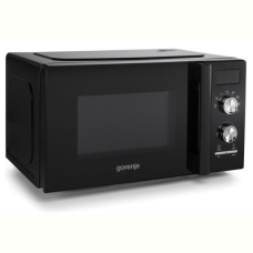 Мікрохвильова піч Gorenje MO 20 A3BH