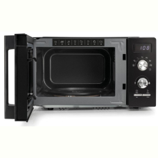 Мікрохвильова піч Gorenje MO 20 A3BH