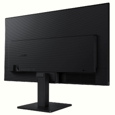 Монiтор 24" Samsung LS24F320GAIXUA
