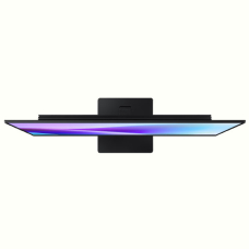 Монiтор 24" Samsung LS24F320GAIXUA