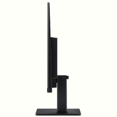 Монiтор 24" Samsung LS24F320GAIXUA
