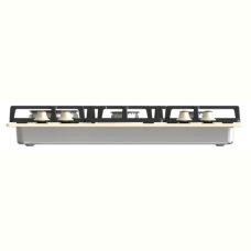 Газова варильна поверхня Gorenje GW 6D42CLI (BG6FE-G0B)