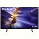 LED-телевізор Samsung QE42S90FAEXUA 