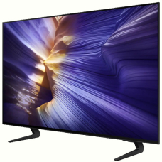 LED-телевізор Samsung QE42S90FAEXUA 