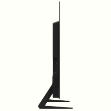 LED-телевізор Samsung QE42S90FAEXUA 