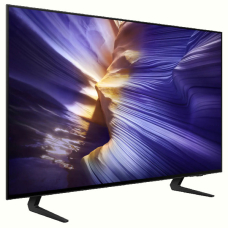 LED-телевізор Samsung QE42S90FAEXUA 