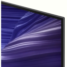 LED-телевізор Samsung QE42S90FAEXUA 