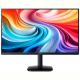 Монiтор 23.8" Acer KA242YP0bi (UM.QX2EE.034) Black