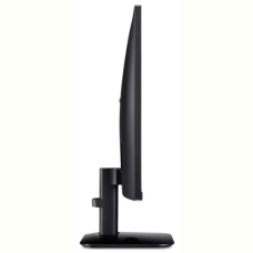 Монiтор 23.8" Acer KA242YP0bi (UM.QX2EE.034) Black