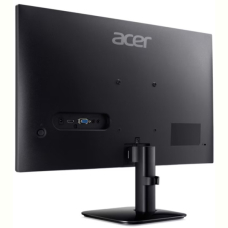 Монiтор 23.8" Acer KA242YP0bi (UM.QX2EE.034) Black