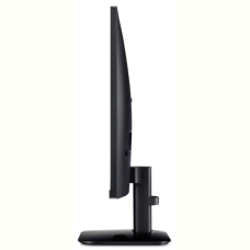 Монiтор 23.8" Acer KA242YP0bi (UM.QX2EE.034) Black