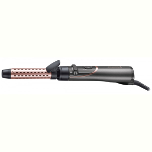 Щипці для завивки Remington AS8606
