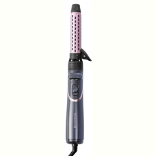 Щипці для завивки Remington AS8606