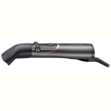 Щипці для завивки Remington AS8606