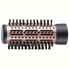 Щипці для завивки Remington AS8606
