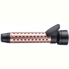 Щипці для завивки Remington AS8606