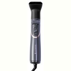 Щипці для завивки Remington AS8606
