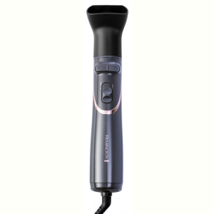 Щипці для завивки Remington AS8606