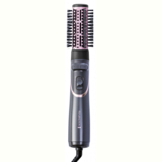 Щипці для завивки Remington AS8606