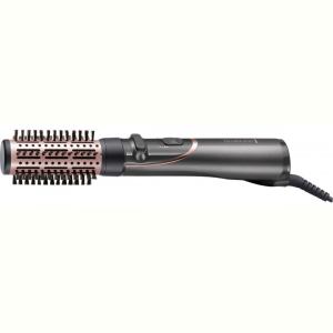 Щипці для завивки Remington AS8606