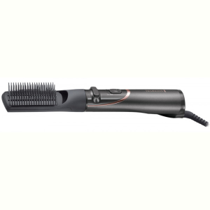 Щипці для завивки Remington AS8606