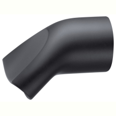 Щипці для завивки Remington AS8606