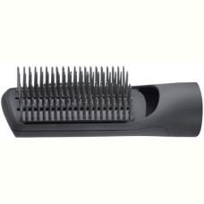 Щипці для завивки Remington AS8606