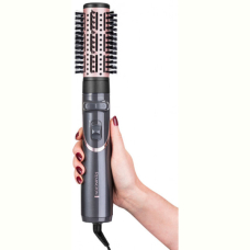 Щипці для завивки Remington AS8606