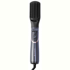 Щипці для завивки Remington AS8606