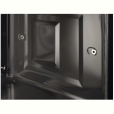 Комбінована плита Electrolux LKK520211W