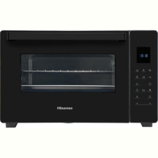 Електропіч Hisense HOM45D
